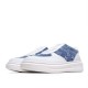 Louis Vuitton Squad Sneaker High High-Top Sneakers