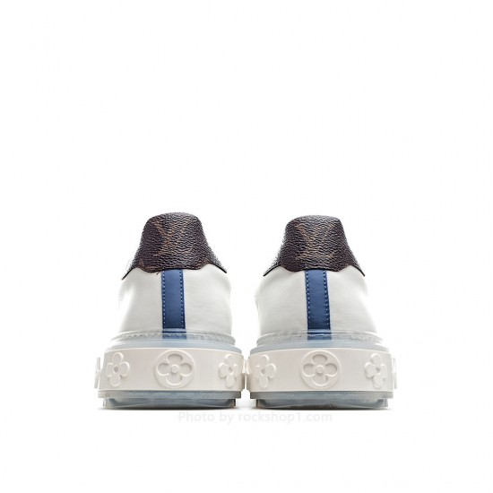 Louis Vuitton Casual Sneakers