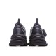 Balenciaga Triple S dad shoes running shoes