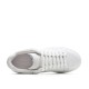 Alexander McQueen sole sneakers