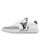 Louis Vuitton Casual Sneakers Sneakers