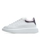 Alexander McQueen sole sneakers