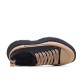 Alexander McQueen Tread Slick Espadrilles