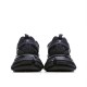  Balenciaga Track 4.0  Track Trainer  