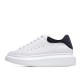 Alexander McQueen sole sneakers