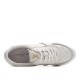 Louis Vuitton Casual Sneakers Sneakers