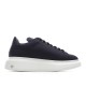 Alexander McQueen sole sneakers