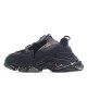 Balenciaga Triple S dad shoes running shoes