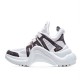 Louis Vuitton Archlight Sneakers LV Archlight Daddy Shoes