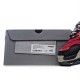 Balenciaga Triple S dad shoes running shoes