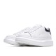 Alexander McQueen sole sneakers