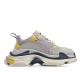 Balenciaga Triple S dad shoes running shoes