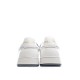 Louis Vuitton Squad Sneaker High High-Top Sneakers