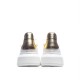 Alexander McQueen sole sneakers