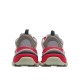 Balenciaga Triple S dad shoes running shoes