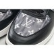 Louis Vuitton Squad Sneaker High High-Top Sneakers