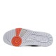 LOUIS VUITTON Trainer Casual Sports Shoes