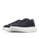 Alexander McQueen sole sneakers