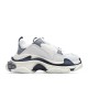 Balenciaga Triple S dad shoes running shoes