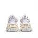 Balenciaga Triple S dad shoes running shoes