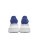 Alexander McQueen sole sneakers