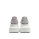 Alexander McQueen sole sneakers