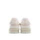 Virgil Abloh Louis Vuitton Trainer Sneaker Low Casual Basketball Shoe