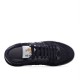 LANVIN CURB Casual Sneakers