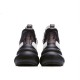 Louis Vuitton Archlight Sneakers LV Archlight Daddy Shoes