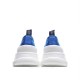 Alexander McQueen Tread Slick Espadrilles