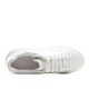 Alexander McQueen sole sneakers