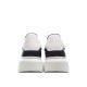 Alexander McQueen sole sneakers