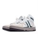 LANVIN CURB Casual Sneakers