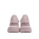 Alexander McQueen sole sneakers