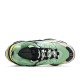 Balenciaga Triple S dad shoes running shoes