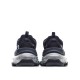 Balenciaga Triple S dad shoes running shoes