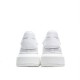 Alexander McQueen sole sneakers