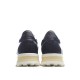 Louis Vuitton Casual Sneakers Sneakers