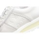 Louis Vuitton Casual Sneakers Sneakers