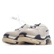 Balenciaga Triple S dad shoes running shoes