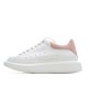 Alexander McQueen sole sneakers