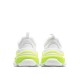 Balenciaga Triple S dad shoes running shoes