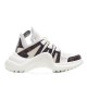 Louis Vuitton Archlight Sneakers LV Archlight Daddy Shoes