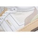 LANVIN CURB Casual Sneakers