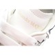 Alexander McQueen sole sneakers