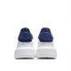 Alexander McQueen sole sneakers