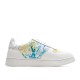 Louis Vuitton Squad Sneaker High High-Top Sneakers