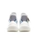 Louis Vuitton Archlight Sneakers LV Archlight Daddy Shoes