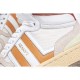 LANVIN CURB Casual Sneakers