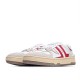 LANVIN CURB Casual Sneakers